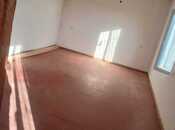 Satılır 1 otaqlı həyət evi/bağ evi 40 m², Türkan q., photo 7 from 8