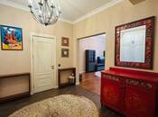 Сдается 3-комн. новостройка 120 м², м. Шах Исмаил Хатаи, photo 7 from 8