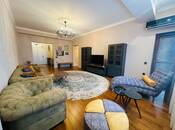 Сдается 3-комн. новостройка 120 м², м. Шах Исмаил Хатаи, photo 1 from 8