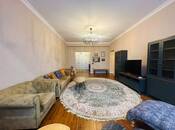 Сдается 3-комн. новостройка 120 м², м. Шах Исмаил Хатаи, photo 5 from 8