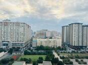 Сдается 3-комн. новостройка 120 м², м. Шах Исмаил Хатаи, photo 6 from 8