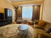Сдается 3-комн. новостройка 120 м², м. Шах Исмаил Хатаи, photo 4 from 8
