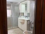 Сдается 2-комн. вторичка 70 м², м. Сахил, photo 8 from 8