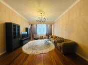 Сдается 3-комн. новостройка 120 м², м. Шах Исмаил Хатаи, photo 3 from 8