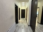 Satılır 3 otaqlı yeni tikili 120 m², Nəriman Nərimanov m., photo 7 from 8