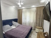 Satılır 3 otaqlı yeni tikili 120 m², Nəriman Nərimanov m., photo 3 from 8