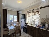 Satılır 3 otaqlı yeni tikili 120 m², Nəriman Nərimanov m., photo 2 from 8