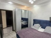 Satılır 3 otaqlı yeni tikili 120 m², Nəriman Nərimanov m., photo 4 from 8