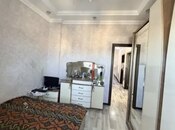 Satılır 3 otaqlı yeni tikili 120 m², Nəriman Nərimanov m., photo 6 from 8