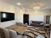 Satılır 3 otaqlı yeni tikili 120 m², Nəriman Nərimanov m., photo 1 from 8
