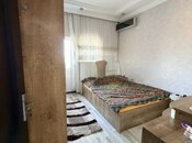 Satılır 3 otaqlı yeni tikili 120 m², Nəriman Nərimanov m., photo 5 from 8