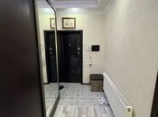 Satılır 3 otaqlı yeni tikili 120 m², Nəriman Nərimanov m., photo 8 from 8