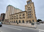 Satılır 3 otaqlı yeni tikili 126 m², Nəriman Nərimanov m., photo 1 from 7
