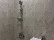 Сдаётся 3-комн. новостройка 90 м², Ясамальский р., photo 8 from 8