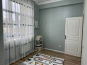 Сдаётся 3-комн. новостройка 90 м², Ясамальский р., photo 5 from 8