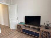 Сдаётся 3-комн. новостройка 90 м², Ясамальский р., photo 3 from 8