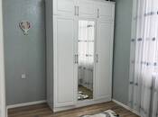 Сдаётся 3-комн. новостройка 90 м², Ясамальский р., photo 6 from 8