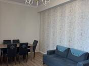 Сдаётся 3-комн. новостройка 90 м², Ясамальский р., photo 2 from 8
