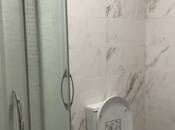 Сдаётся 1-комн. новостройка 55 м², м. 20 января, photo 5 from 5