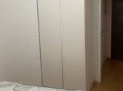 Сдаётся 1-комн. новостройка 55 м², м. 20 января, photo 3 from 5