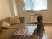 Сдаётся 1-комн. новостройка 55 м², м. 20 января, photo 1 from 5
