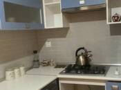 Сдаётся 1-комн. новостройка 55 м², м. 20 января, photo 4 from 5