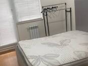 Сдаётся 1-комн. новостройка 55 м², м. 20 января, photo 2 from 5
