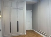Satılır 2 otaqlı yeni tikili 66 m², Gənclik m., photo 7 from 8