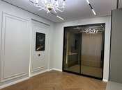 Satılır 2 otaqlı yeni tikili 66 m², Gənclik m., photo 3 from 8