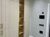 Satılır 2 otaqlı yeni tikili 66 m², Gənclik m., photo 5 from 8
