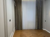 Satılır 2 otaqlı yeni tikili 66 m², Gənclik m., photo 1 from 8