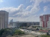 İcarəyə verilir 2 otaqlı yeni tikili 90 m², Nəriman Nərimanov m., photo 2 from 8