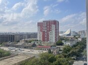 İcarəyə verilir 2 otaqlı yeni tikili 90 m², Nəriman Nərimanov m., photo 1 from 8