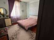 İcarəyə verilir 5 otaqlı həyət evi/bağ evi 200 m², Bayıl q., photo 1 from 8