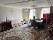 İcarəyə verilir 5 otaqlı həyət evi/bağ evi 200 m², Bayıl q., photo 7 from 8