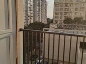Продается 3-комн. новостройка 76 м², м. Ази Асланов, photo 7 from 8