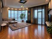 Сдается 3-комн. новостройка 125 м², Насиминский  р., photo 2 from 8
