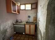 Satılır 3 otaqlı həyət evi/bağ evi 45 m², Yeni Suraxanı q., photo 5 from 7