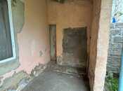 Satılır 3 otaqlı həyət evi/bağ evi 45 m², Yeni Suraxanı q., photo 3 from 7