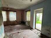 Satılır 3 otaqlı həyət evi/bağ evi 45 m², Yeni Suraxanı q., photo 6 from 7