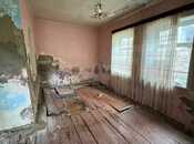 Satılır 3 otaqlı həyət evi/bağ evi 45 m², Yeni Suraxanı q., photo 2 from 7