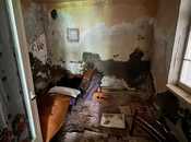 Satılır 3 otaqlı həyət evi/bağ evi 45 m², Yeni Suraxanı q., photo 7 from 7