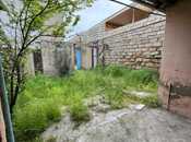 Satılır 3 otaqlı həyət evi/bağ evi 45 m², Yeni Suraxanı q., photo 1 from 7