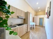 Satılır 1 otaqlı köhnə tikili 55 m², Sahil m., photo 4 from 8