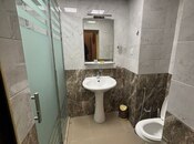 Satılır 1 otaqlı köhnə tikili 55 m², Sahil m., photo 5 from 8