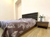 Satılır 1 otaqlı köhnə tikili 55 m², Sahil m., photo 3 from 8