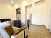Satılır 1 otaqlı köhnə tikili 55 m², Sahil m., photo 2 from 8