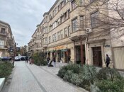 Satılır 1 otaqlı köhnə tikili 55 m², Sahil m., photo 7 from 8