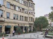 Satılır 1 otaqlı köhnə tikili 55 m², Sahil m., photo 8 from 8