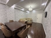 Продаётся 3-комн. новостройка 115 м², Насиминский  р., photo 7 from 8